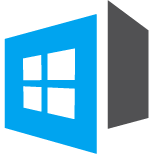 Glenview Windows