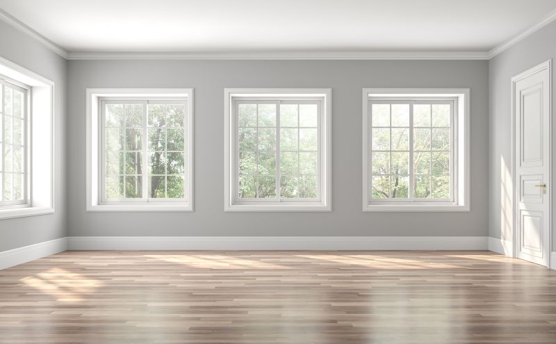 Best Window Installation Contractors in Glenview, IL