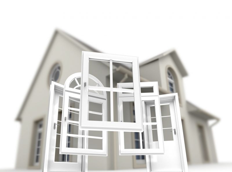 Cost of Windows Installation in Glenview, IL